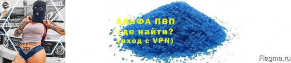 круглые Балахна
