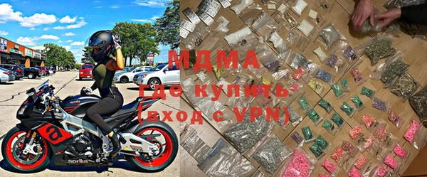 круглые Балахна