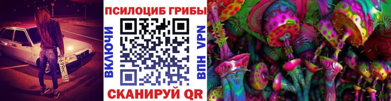 купить наркотики сайты  MEGA рабочий сайт  Галлюциногенные грибы прущие грибы  Мариинск 